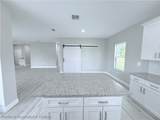 575 Joy Haven Drive - Photo 34