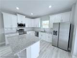 575 Joy Haven Drive - Photo 35