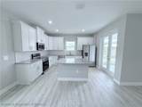 575 Joy Haven Drive - Photo 37