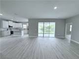 575 Joy Haven Drive - Photo 38