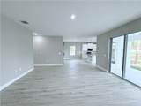 575 Joy Haven Drive - Photo 39