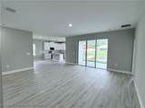 575 Joy Haven Drive - Photo 40