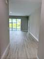 575 Joy Haven Drive - Photo 41
