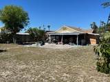 927 Main Street - Photo 6