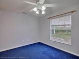 2407 Lakepoint Circle - Photo 18