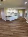 1024 Lake Damon Drive - Photo 11