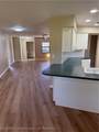 1024 Lake Damon Drive - Photo 12