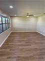 1024 Lake Damon Drive - Photo 16