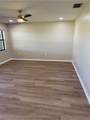 1024 Lake Damon Drive - Photo 17