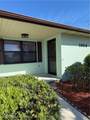 1024 Lake Damon Drive - Photo 3