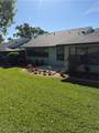 1024 Lake Damon Drive - Photo 39