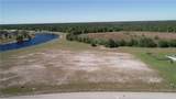 1011 Lake Reserve Road - Photo 1