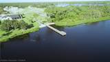 1011 Lake Reserve Road - Photo 10