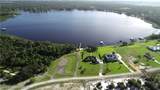 1011 Lake Reserve Road - Photo 11
