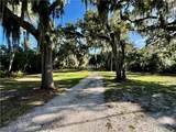 1011 Lake Reserve Road - Photo 13