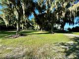 1011 Lake Reserve Road - Photo 14