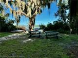 1011 Lake Reserve Road - Photo 15