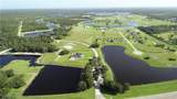 1011 Lake Reserve Road - Photo 17