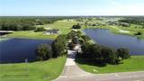 1011 Lake Reserve Road - Photo 18