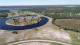 1011 Lake Reserve Road - Photo 3