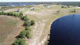 1011 Lake Reserve Road - Photo 5