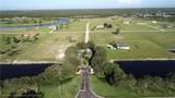 1011 Lake Reserve Road - Photo 8