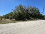 6907 County Road 17 - Photo 3