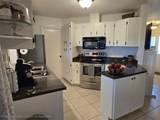 8600 Hampshire Drive - Photo 7