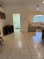 1071 Lake Carrie Drive - Photo 10