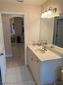 1071 Lake Carrie Drive - Photo 11