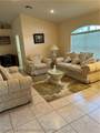 1071 Lake Carrie Drive - Photo 12