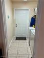 1071 Lake Carrie Drive - Photo 14
