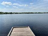 1071 Lake Carrie Drive - Photo 16