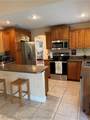 1071 Lake Carrie Drive - Photo 9