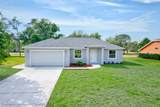 2148 Dog Leg Drive - Photo 1
