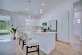 2148 Dog Leg Drive - Photo 10