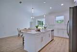 2148 Dog Leg Drive - Photo 11