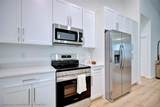 2148 Dog Leg Drive - Photo 12