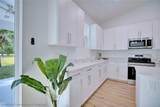 2148 Dog Leg Drive - Photo 13