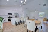 2148 Dog Leg Drive - Photo 14