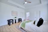 2148 Dog Leg Drive - Photo 15