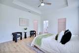 2148 Dog Leg Drive - Photo 16