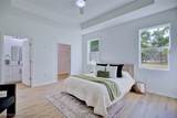 2148 Dog Leg Drive - Photo 17