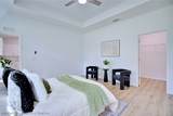 2148 Dog Leg Drive - Photo 18