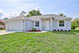2148 Dog Leg Drive - Photo 2