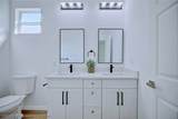 2148 Dog Leg Drive - Photo 20