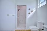 2148 Dog Leg Drive - Photo 21