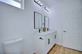 2148 Dog Leg Drive - Photo 22