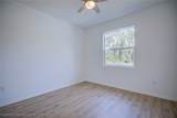2148 Dog Leg Drive - Photo 23