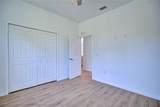 2148 Dog Leg Drive - Photo 24